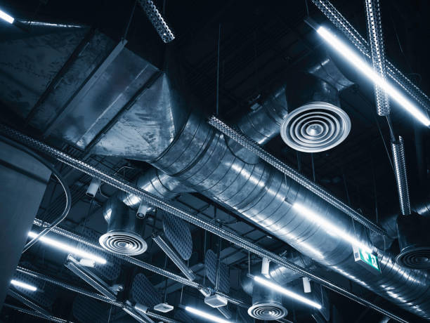 Best Central air repair  in Payson, AZ