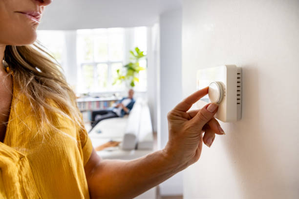 Best HVAC companies near me  in Payson, AZ