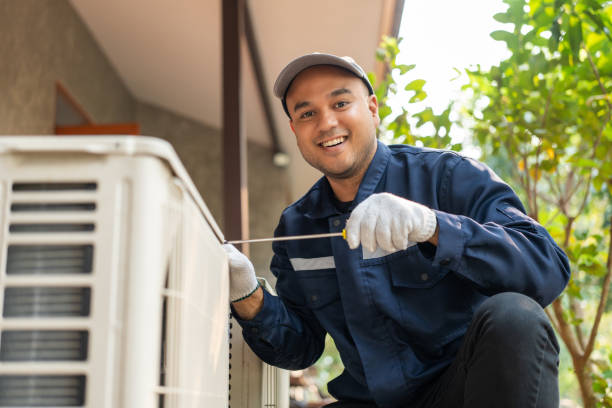 Best Furnace repair near me  in Payson, AZ