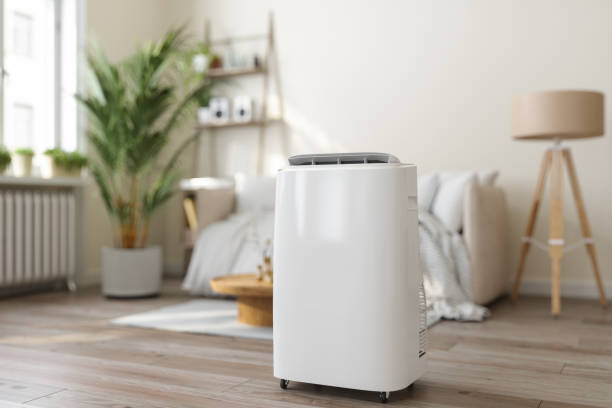 HVAC maintenance plan in Payson, AZ